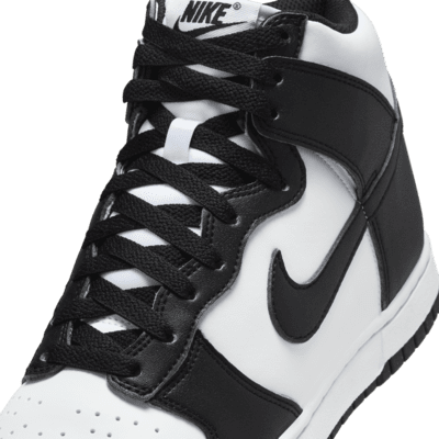 W+NIKE+DUNK+HIGH+NN.png
